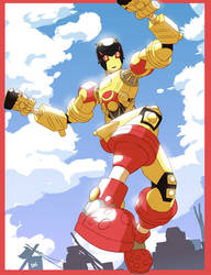 Explore The Best A106 Art Deviantart Explore The Best A106 Art Deviantart