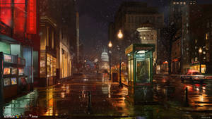 WashingtonStreet concept03