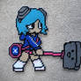 Ramona Flowers