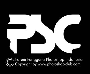 Logo PSC