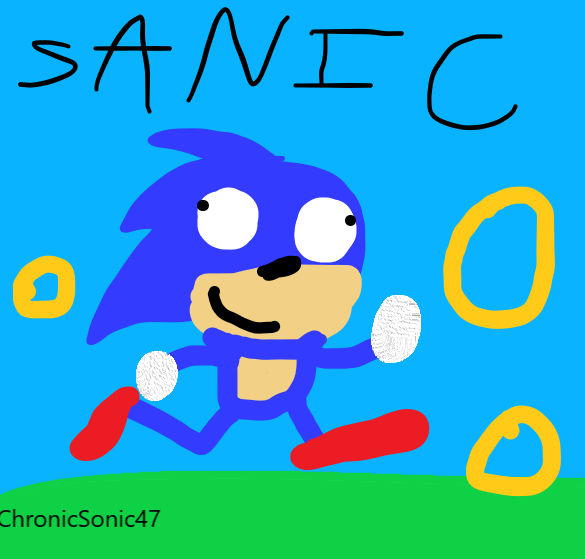 TemplateShirtsR15 07262019 by ChronicSonic47 on DeviantArt
