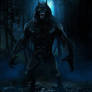 WEREWOLF1