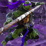 TMNT Donatello1