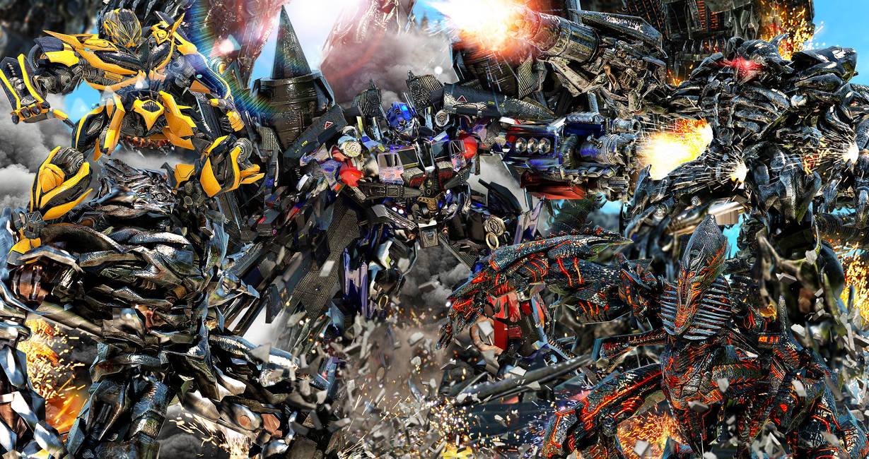 Transformers Brawl Deviantart TRANSFORMERS Power Brawl by JArtistfact on DeviantArt