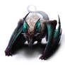 Noivern