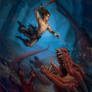 Siegfried