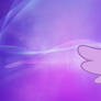 Twilicorn Wallpaper