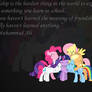 Mane6
