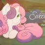 Sweet Woodlands
