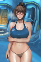 MEI