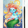 LilMermaid