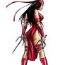 Elektra