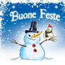 Illustrazione-Natale-2014