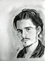 Orlando Bloom