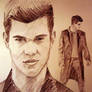 Lautner