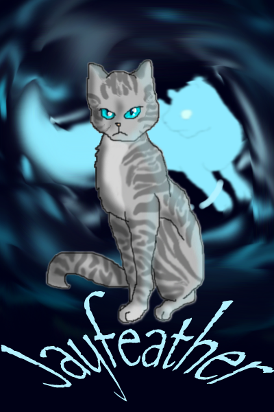 Jayfeather