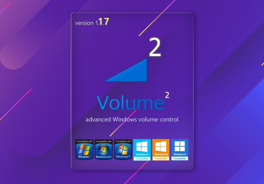 Volume 2 Windows 11 How To Restore The Classic Volume Mixer In Windows