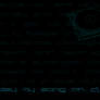 DJ Wallpaper