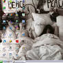 TEH Current Desktop