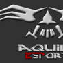 Aquila - eSports Logo Remake