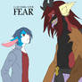 Fear