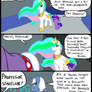 MLP Project 118