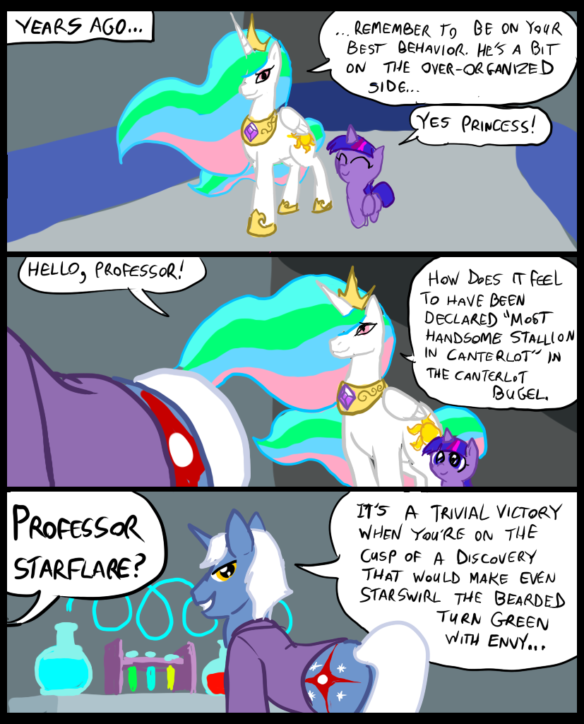 Mlp Project 118 By Metal Kitty On Deviantart Mlp Project 118 By Metal Kitty On Deviantart