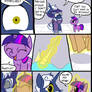 MLP Project 136