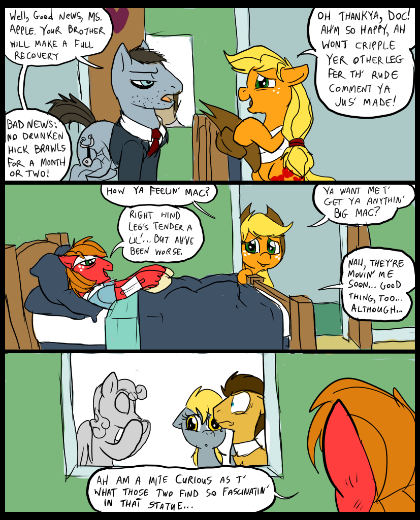 Mlp Project 196 By Metal Kitty On Deviantart Mlp Project 196 By Metal Kitty On Deviantart
