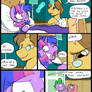 MLP Project 251