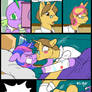 MLP Project 252