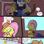 Meet the Fluttersniper - P4