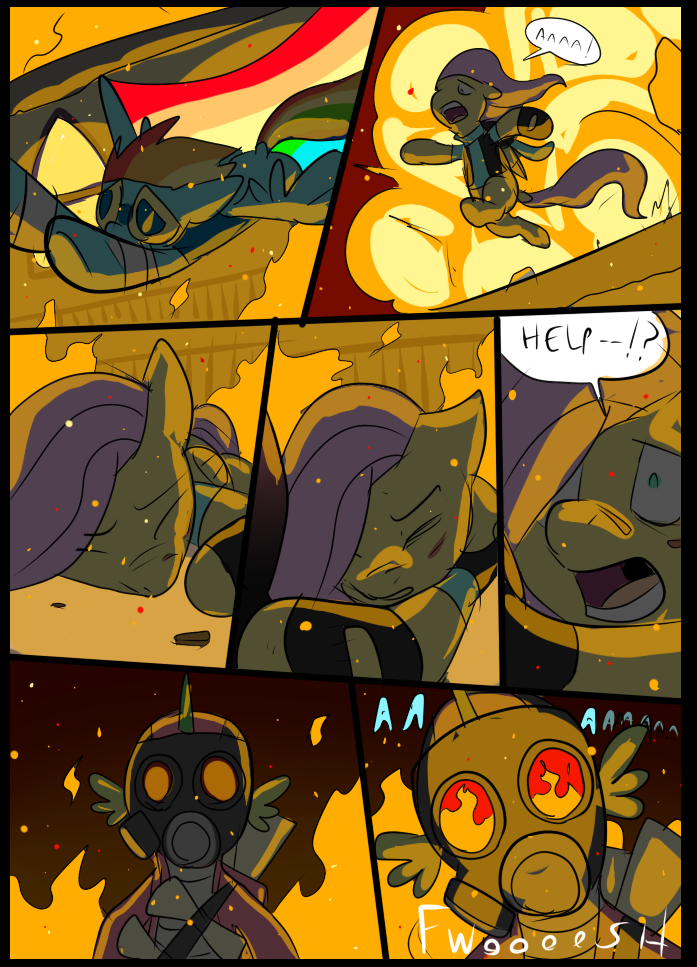 Meet the Spyro - P6