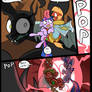 MLP Project 426
