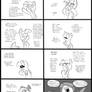 So you think you know Twilight Sparkle...