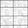 So you think you know Fluttershy...