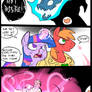 MLP Project 595