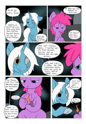 MLP Project 628