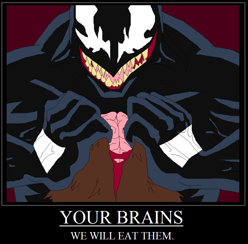 Brains