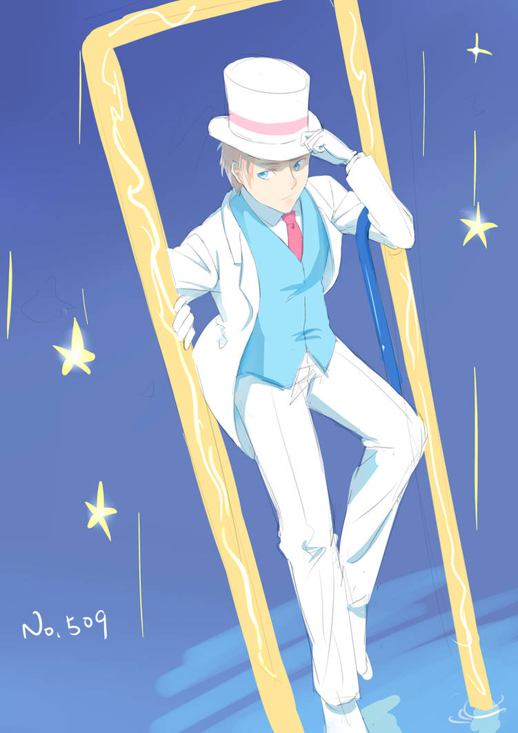 Hetalia - 2P England by Siler96 on DeviantArt