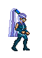 winx club (pixel) icy trix