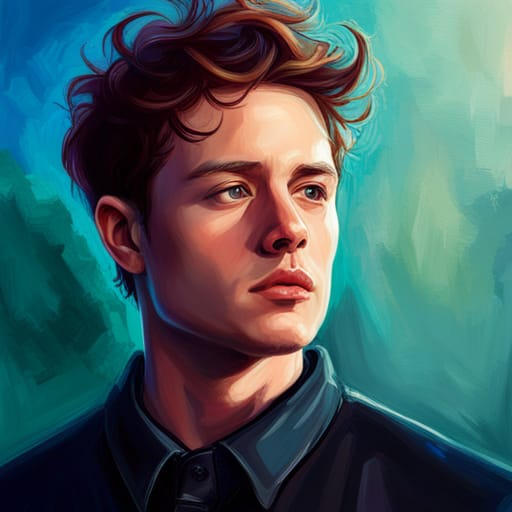 Alec Benjamin By Iloveanimeandfnaf On DeviantArt alec-benjamin-by-iloveanimeandfnaf-on-deviantart