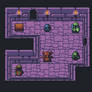 Tiny Dungeon