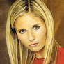 Buffy