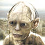 Gollum 2