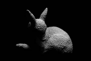 Biche Apparition