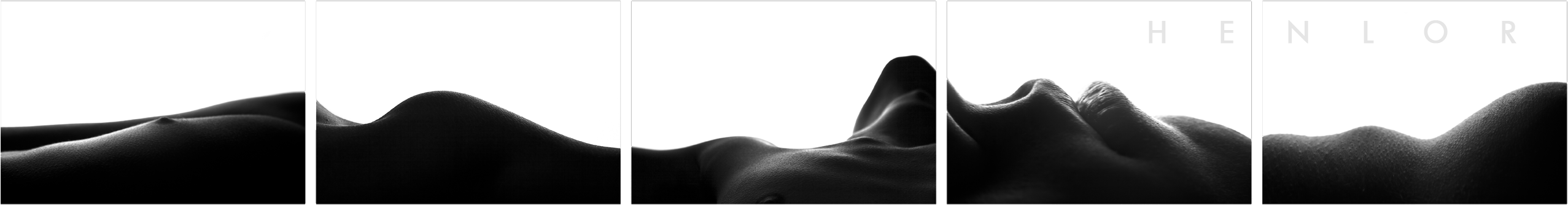 Landscape Human View Human Landscape by henlor on DeviantArt
