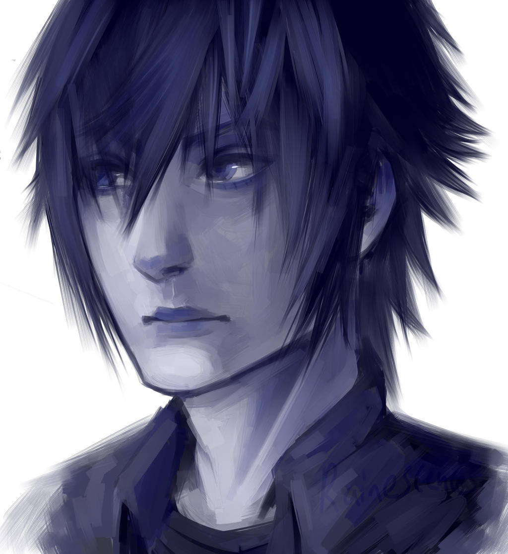 Noctis