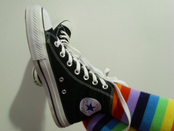 Converse Deviantart Converse by britt1913 on DeviantArt