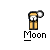 Moon Buddy